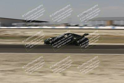 media/Apr-19-2025-Slip Angle (Sat) [[4a15bb232c]]/Yellow group/Turn 1/